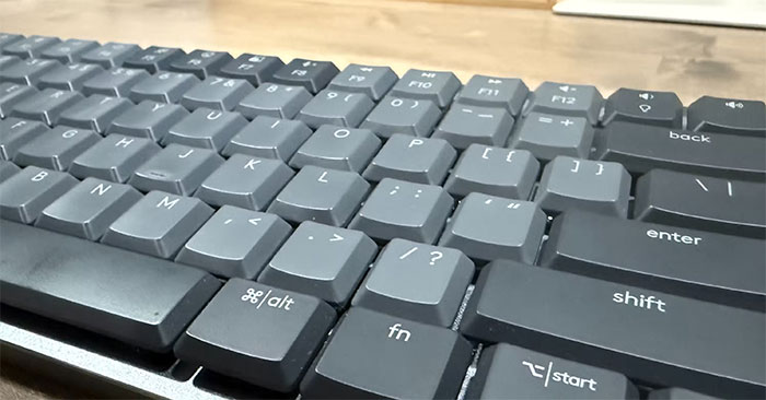 8 Extremely Harmful Shortcuts If Accidentally Pressed: Practical Guide
