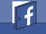 8 Facebook Login Errors and How to Fix Them: What You Need to Know