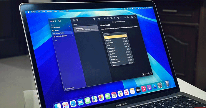 8 Features Apple Notes Is Still Missing