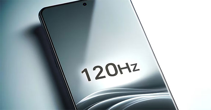 8 Features Needed on Smartphones in 2024