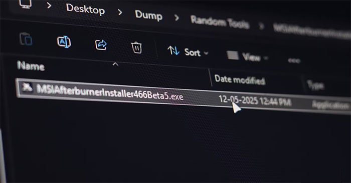 8 Features You May Not Know Even Though You Have Used Windows