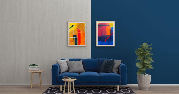 8 free AI-powered interior design apps and tools