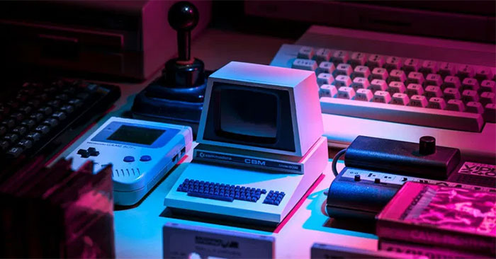 8 Fun Interactive Games to Help You Learn Linux Faster