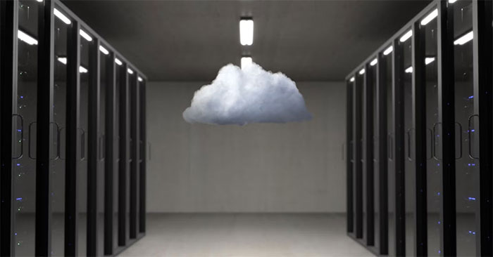 8 Cheapest Cloud Storage Providers