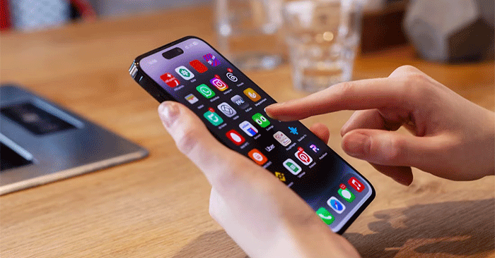 8 iPhone Widgets to Boost Productivity: Complete Guide