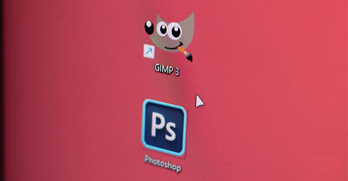 8 Key Ways GIMP Is Superior to Photoshop