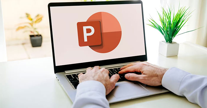 8 Little-Known PowerPoint Features That Speed up Slide Creation