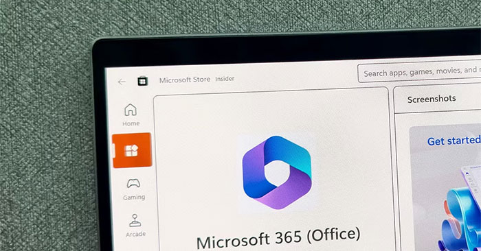 8 Microsoft Office Features That Will Help You Cut Hours of Work