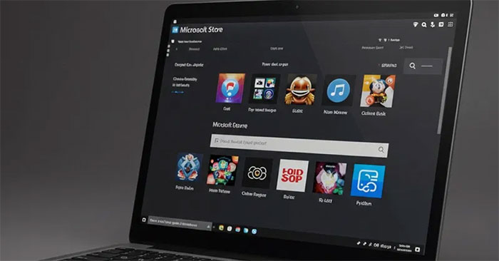 8 Free Microsoft Store Apps That Make Windows Better: Practical Guide