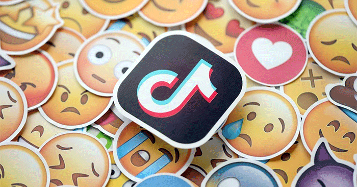 8 Mistakes That Ruin Your TikTok FYP: Complete Guide