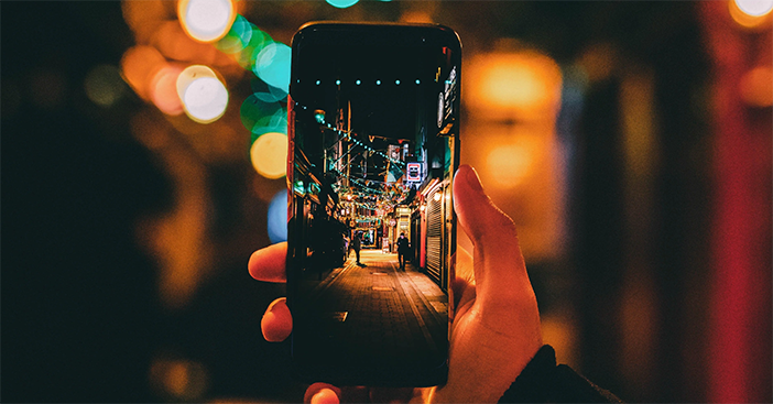 8 Phone Habits You Should Stop Starting Today: Practical Guide
