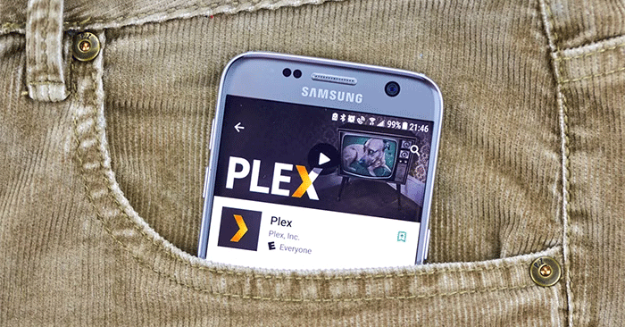 8 Plex Plugins You Need to Have: Complete Guide