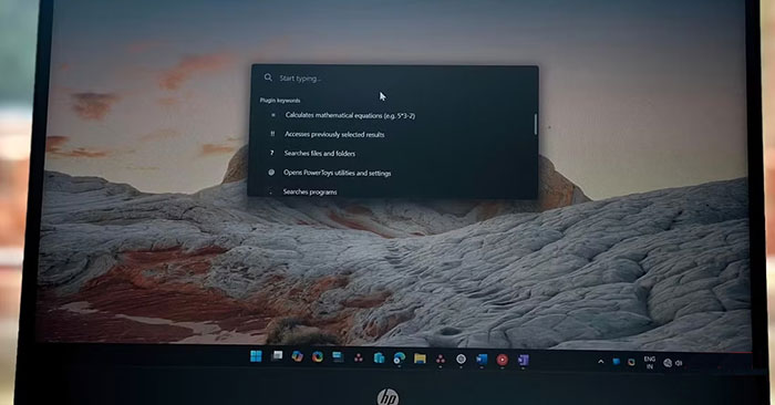 8 PowerToys Features Microsoft Should Include by Default in Windows 11