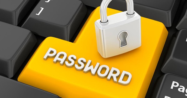 8 Principles for Setting Easy-To-Remember and Secure Passwords