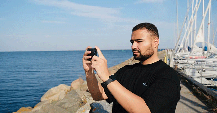 8 Reasons Not to Buy External Camera Lenses for Smartphones