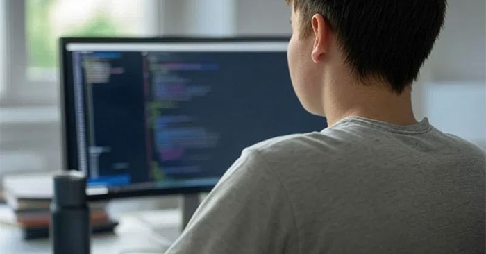 8 Small Utilities for a Better Linux Experience