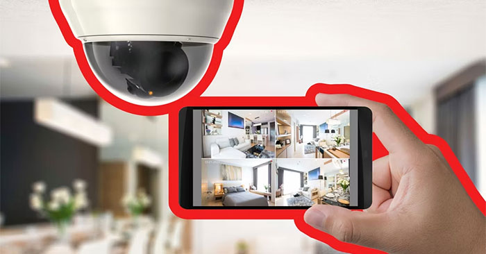 8 Smart Home Privacy Concerns: What You Need to Know