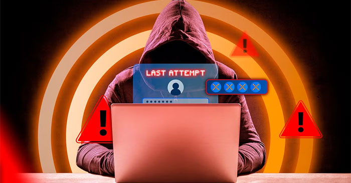 8 Sophisticated Ways Hackers Use to Steal Your Security Answers
