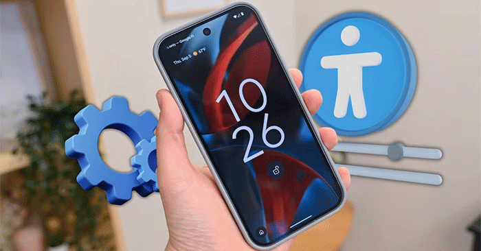 Android Tips: 8 Steps to Keep Your Phone Running Like New