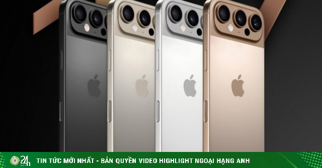 8 Upgrades Worth the Money on iPhone 17 Series