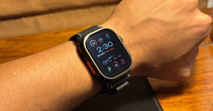 8 Watchos Apps That Make Your Apple Watch More Useful: Practical Guide