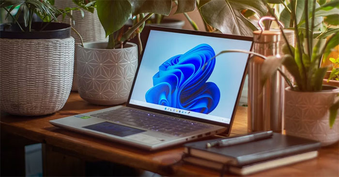 8 Ways to Close Applications and Programs on Windows