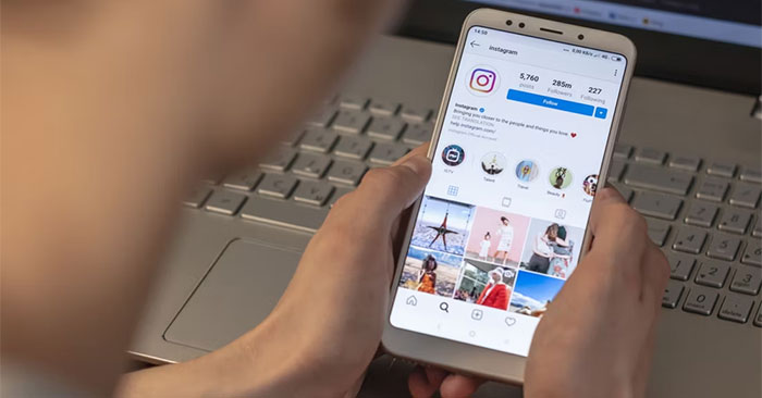 8 Practical Ways to Make Your Photos Unique on Instagram
