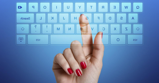 8 Ways to Open Virtual Keyboard on Windows 10