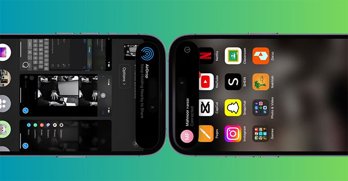 8 Ways to Transfer Photos from iPhone to iPhone