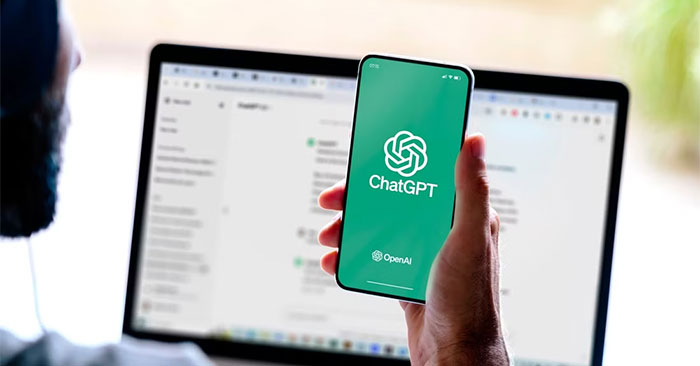 8 Ways to Use ChatGPT's Deep Research Tool