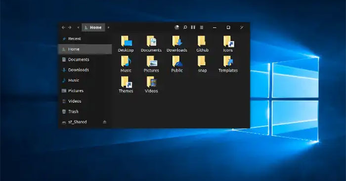 8 Browser-Based Windows Emulators, Simulators, and Cloud PCs