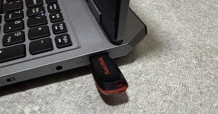 8 Portable Windows Tools You Should Have on Your USB to Use Anywhere