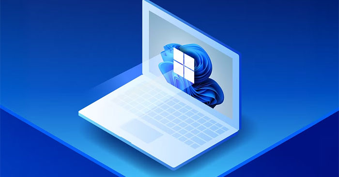 9 Apps That Instantly Fix Everything You Hate About Windows 11