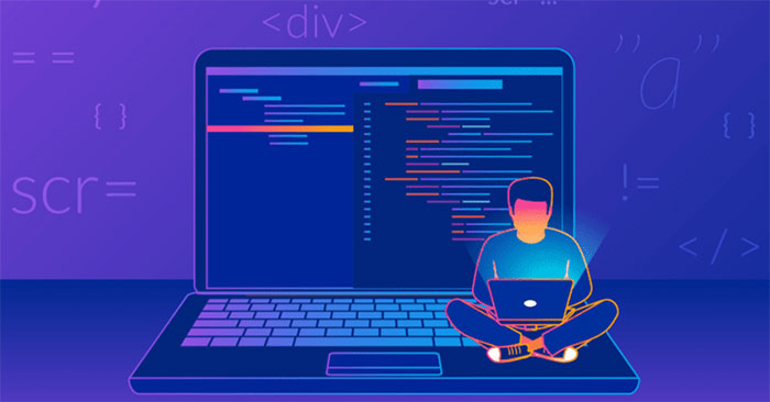 9 Best Free HTML Editing Tools for Windows 2024