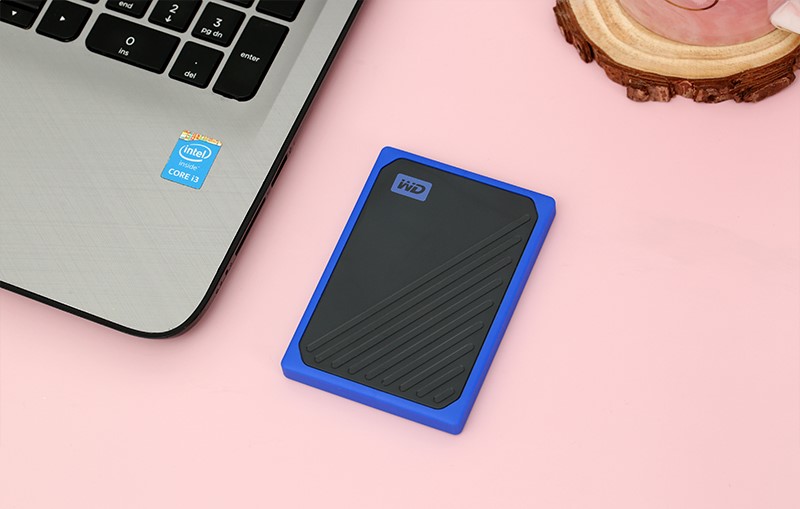 9 Detailed Ways to Fix Macbook Not Recognizing External Hard Drive