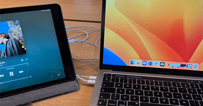 Technology Equipment: 9 Essential Tech Gadgets for Working from Home