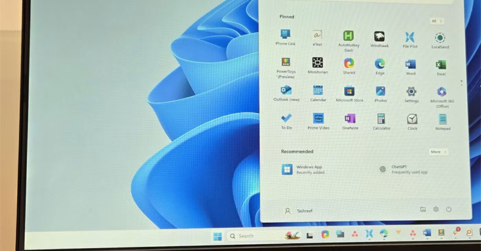 9 Free Windows Tools You Can't Live Without