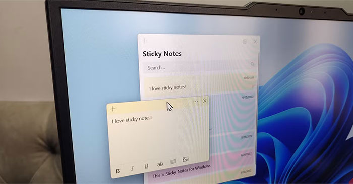 9 Great Built-in Apps and Tools on Windows 11