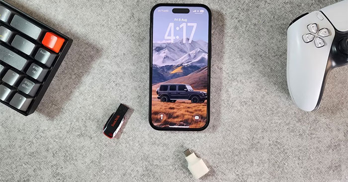 9 Phone Accessories That Seem Useless but Are Actually Great