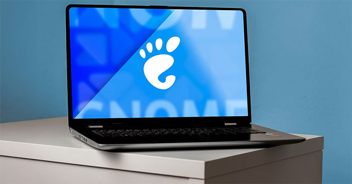 9 Useful Little-Known GNOME Extensions: Practical Guide