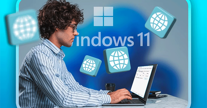 9 Most Annoying Features of Windows 11