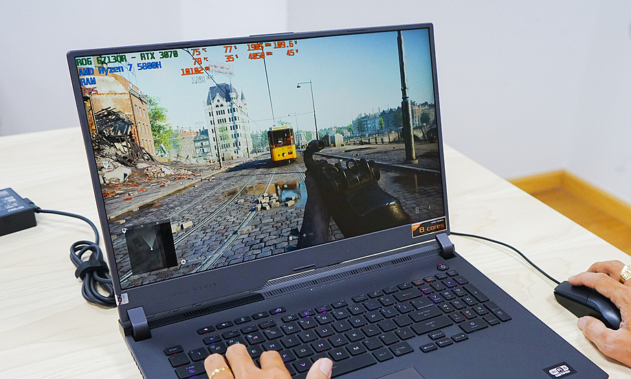 9 Simple Ways to Make Your Gaming Computer Run Smoother