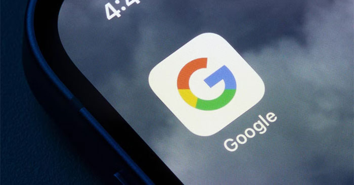 9 Tips to Help You Use Google Apps to Their Full Potential