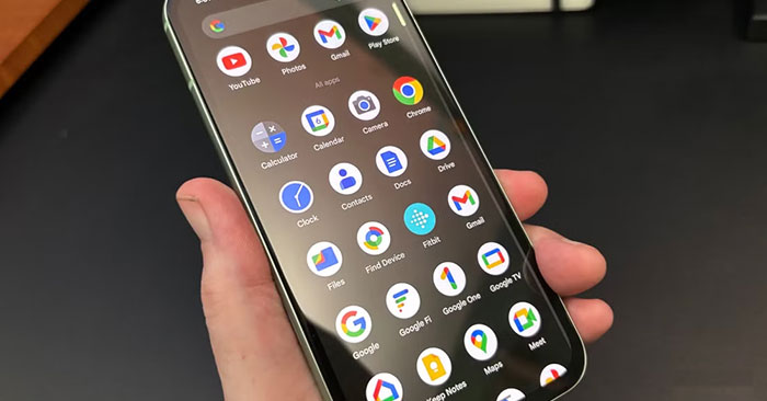 9 Useful Google Apps That Don't Come Pre-Installed on Android Phones