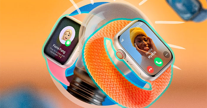 9 Useful Tips for Using Apple Watch You Should Know