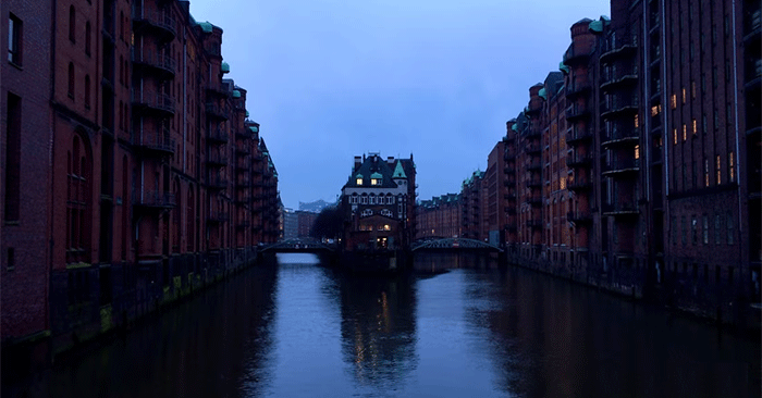 9 Useful Tips to Help You Not Miss Beautiful Photos on Your Smartphone