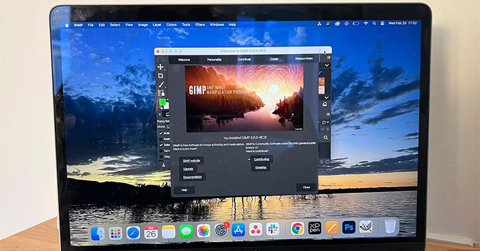 9 Ways GIMP's Latest Update Makes Photoshop Obsolete