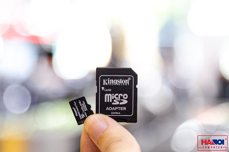 9 Ways to Download YouTube Music to MP3 Memory Card in Just 1 Note!
