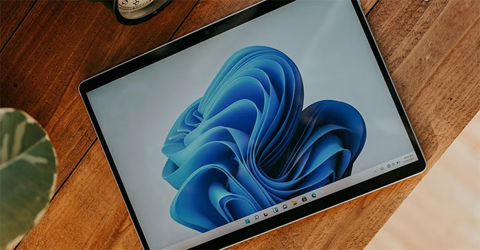 9 Ways to Open Apps & Features Tool on Windows 11