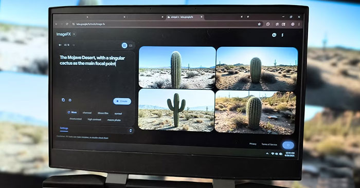 9 Ways You Can Actually Use and Enjoy AI Art